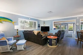 Amazing 2BR Family Home in the Heart of Rancho Bernardo - Image 2