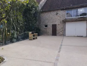 Studio in the countryside - Image 4