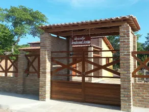 Vendramel Bezerra Corner - Image 4