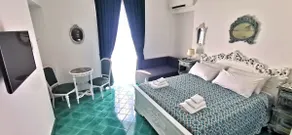 Relais Amalfi Coast - Image 2