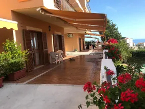 Casa Degli Oleandri - Image 3