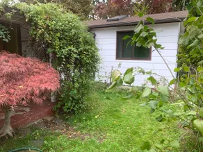 South Hills Rose hus - Image 2