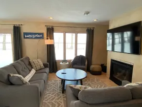 Indigo Beach House on West Battle Lake - Image 5