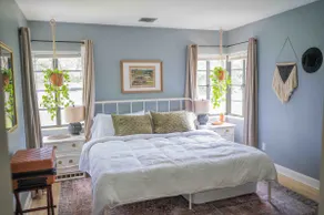 Cozy home close to Downtown - Image 2