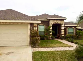 Charming 3BR/2BA Lux House - Perfect for Families - Image 3