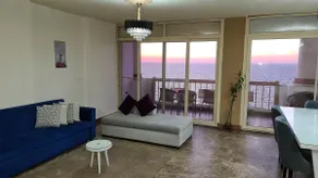 1st choice sea view- families only - Image 2