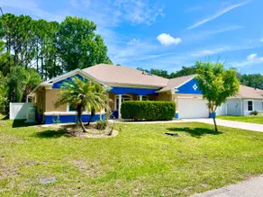 Hidden Treasure-cozy 3BR w/salt water Heated pool - Image 3