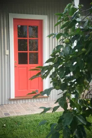 Warra Warra Cottage - a luxury retreat for two - Image 4