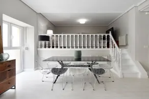 Colón by FeelFree Rentals - Image 4