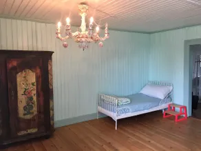Spacious farmhouse for family and friends - Image 2