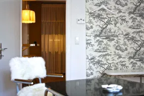 Apartment ”Mon Bijou”, Vienna 12th - Image 5