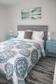 Churchill Beach Retreat - Image 3