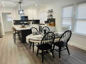 Vacation House #16 - Image 5
