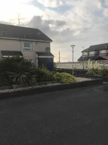 Failte Gu Abhras ..... Welcome to Ayr - Image 3