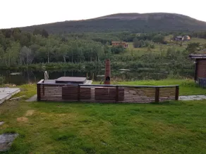 Oppdal and Gjevilvassdalen for hiking enthusiasts - Image 2