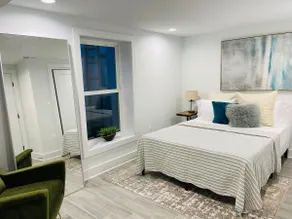 Lovely spacious 1 bedroom apartment - Image 2