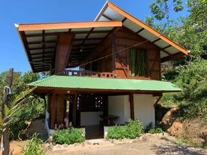 Mountain View House with Private Pool. - Image 4