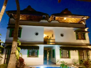 Casa Bacocho - Image 2
