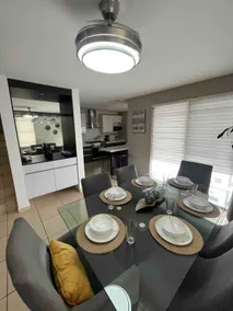House west of Monterrey - Image 3