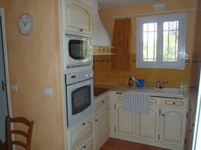 86 Luxury cottage for 6 to 10 people - Image 4