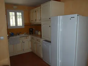 86 Luxury cottage for 6 to 10 people - Image 5