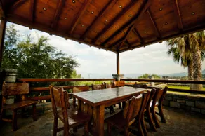 Villa Theano - Image 5