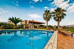 Villa Theano - Image 2