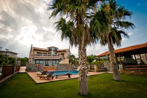 Villa Theano - Image 3