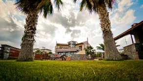 Villa Theano - Image 4