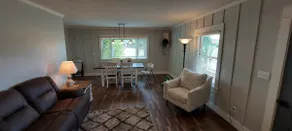 Country Charm - Image 3