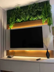 Comfortable luxury apartment in Bom Pastor - Image 5