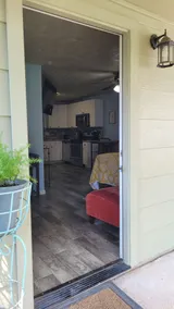 Cozy guesthouse for you! - Image 4