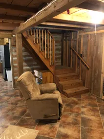 RedGrass Cabin - Image 3
