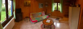 Hosted by Sidonie - Image 3