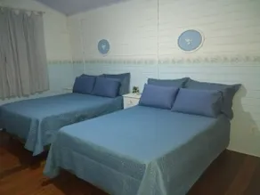 Country House in Serra da Mantiqueira - Image 3