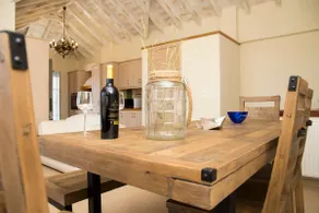 villa aneme Spetses - Image 2
