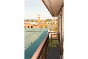 Le New Yorker au centre-ville de Whitefish Montana - Image 5