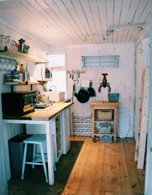 The Gables Annexe - Image 4