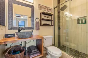 A peaceful home in the heart of Tucson - Image 4
