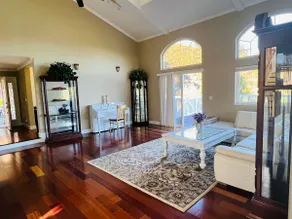 7 Bedrooms, Large,Private Villa with Gorgeous View - Image 5