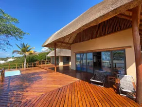 Casa Limoeiro - Image 2