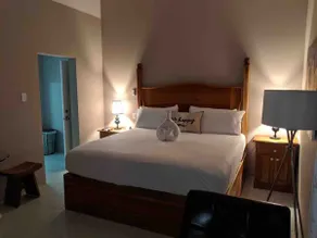Villa aconchegante em Montego Bay com praia particular - Image 3