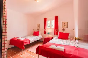 Casa dos Mangues - Image 4