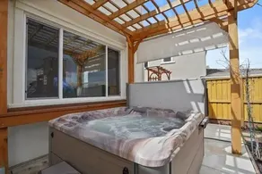 Stunning 3BR Hollister Retreat - Image 4