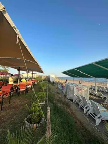 3-Bedroom Triplex Equally Distant from Manavgat-Alanya - Image 4
