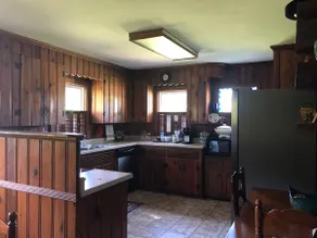 Andrelle’s Place:5BR near UT Martin & Discovery Pk - Image 5