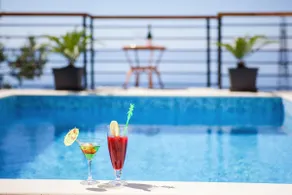 Holiday home Bartul - Image 5