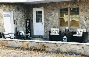 The Sugarloaf Inn - Image 5