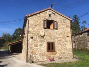house of cobas (negreira) - Image 4