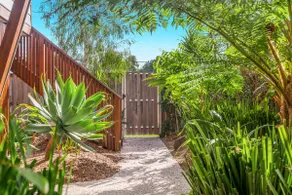 Canopy Ii - Beach House In The Heart Of Byron Bay - Image 4